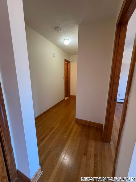 Building Photo - 282 Grove St