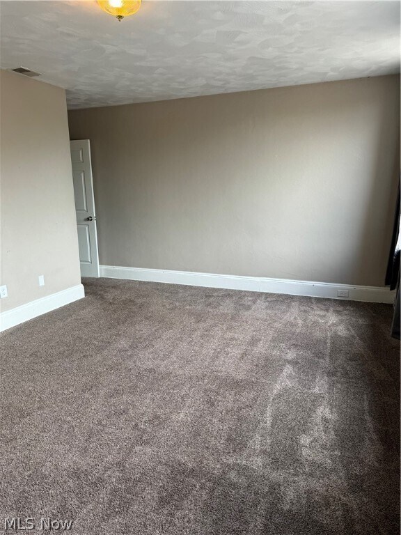 Building Photo - 108 Liberty St