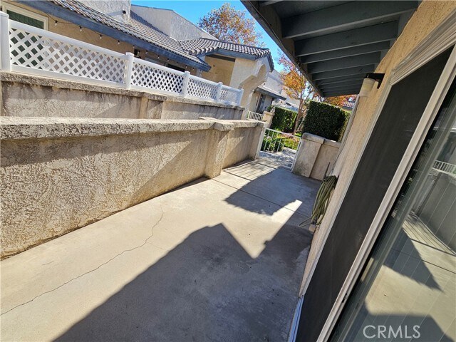 Building Photo - 7001 Church St