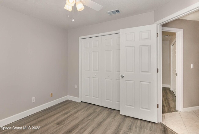 Building Photo - 382 Cypress Point Dr