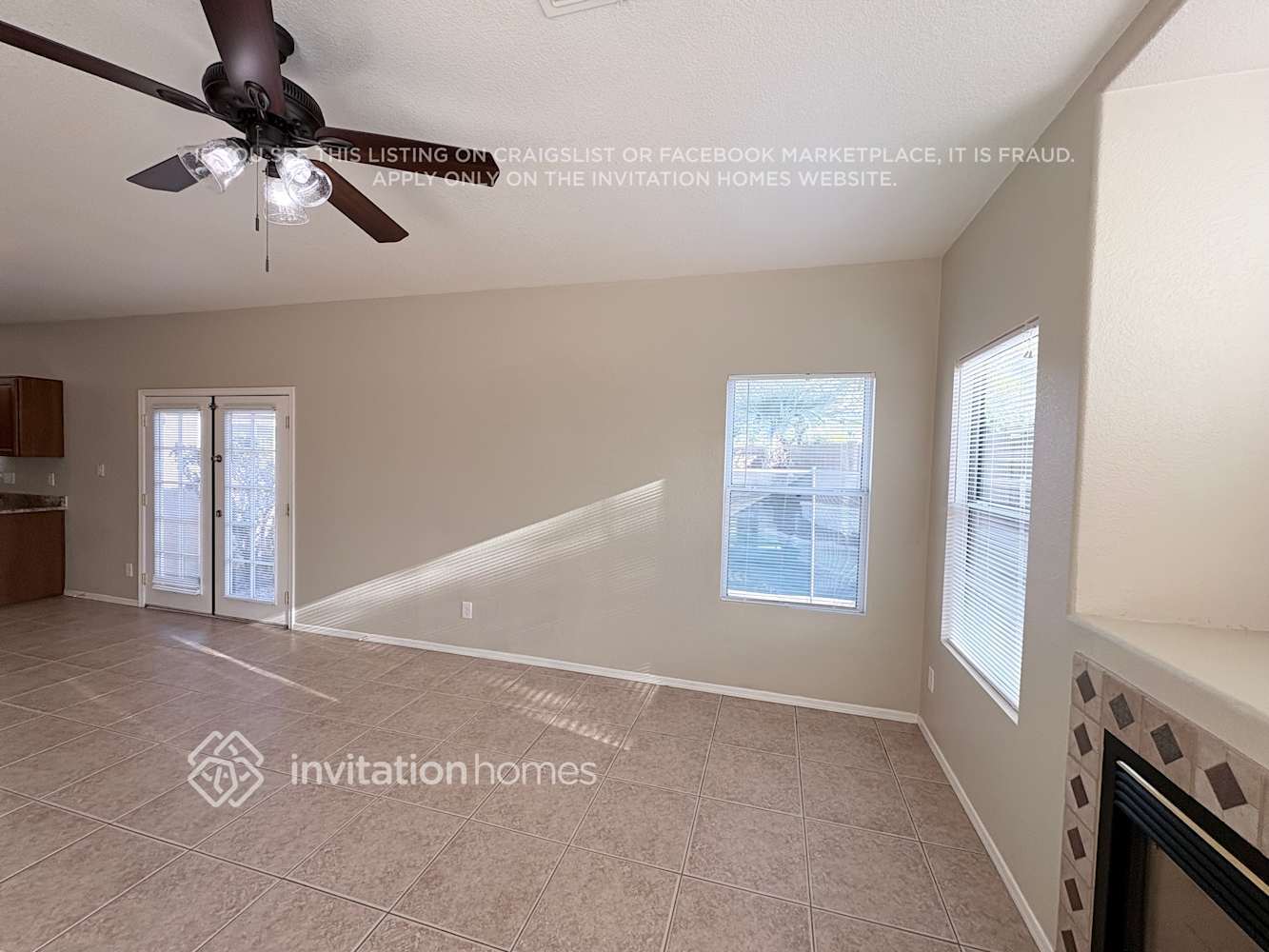 Building Photo - 2509 N Silverado