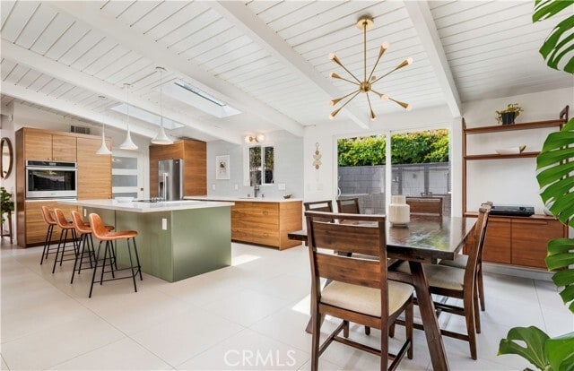 Building Photo - 3269 Karen Ave