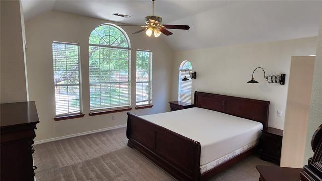 Building Photo - 9439 Blue Jay Way
