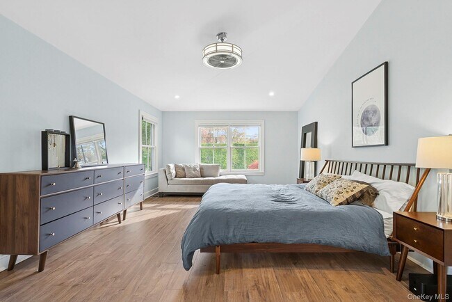 Building Photo - 37 Maryland Blvd