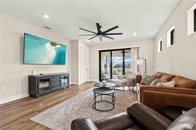 Building Photo - 11661 Venetian Lagoon Dr