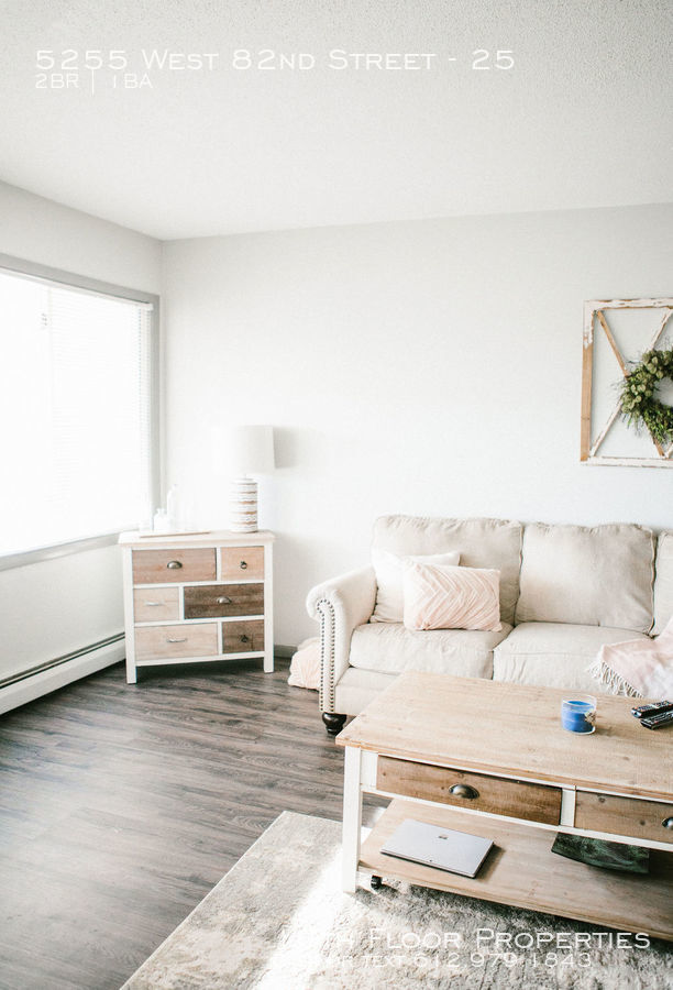 Building Photo - Normandale Lake Estates