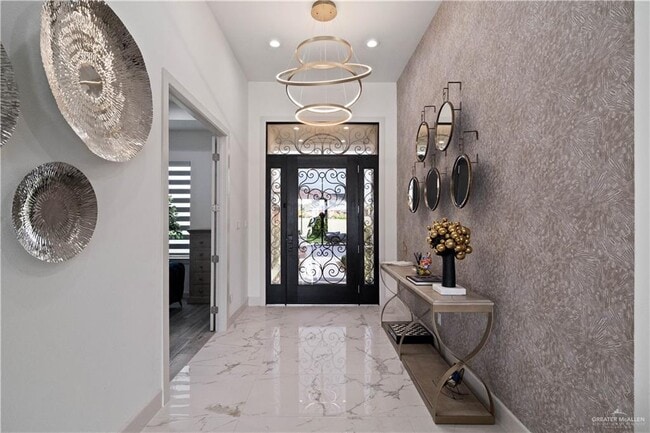 Building Photo - 24 Cornell Ave