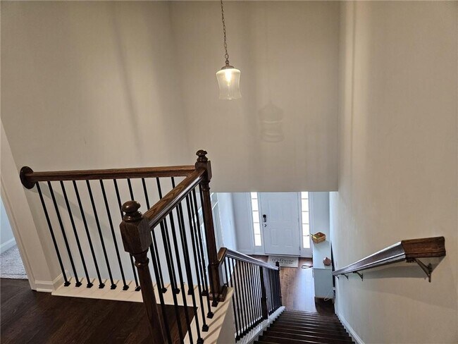 Building Photo - 7475 Easton Valley Ln