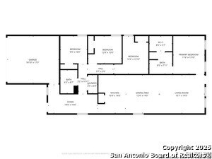 Building Photo - 1846 Musk Rose
