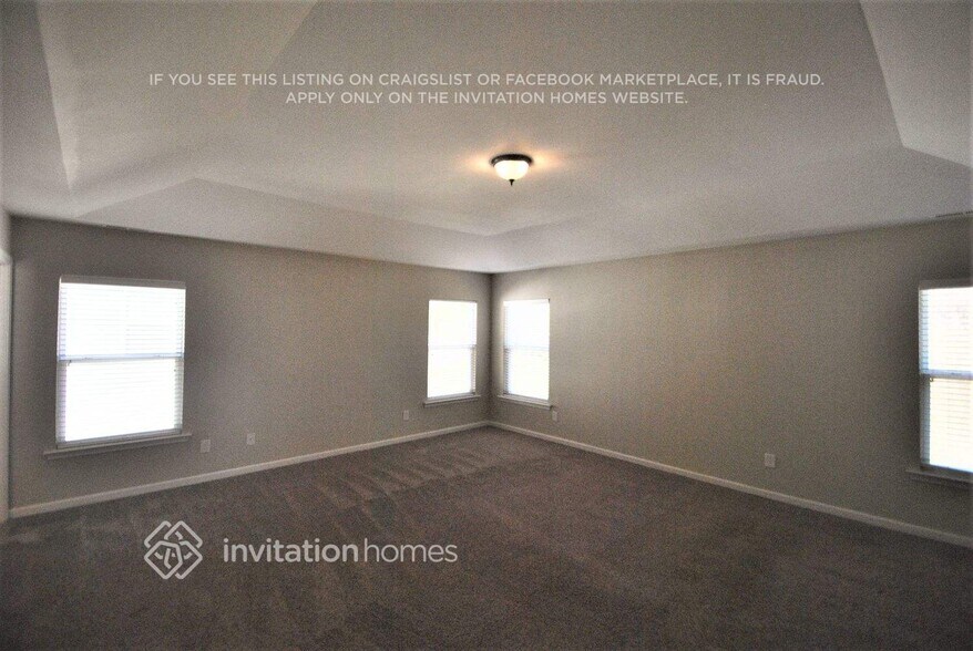 Building Photo - 311 Rondelay Dr