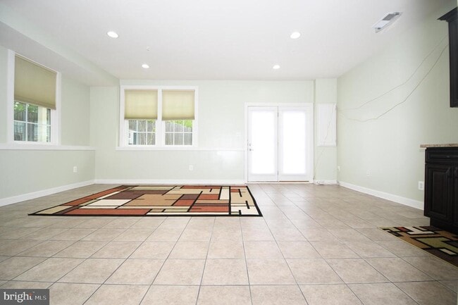 Building Photo - 14823 Wootton Manor Ct