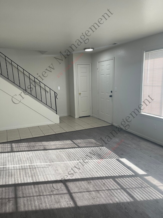Building Photo - 2411 W 3800 S