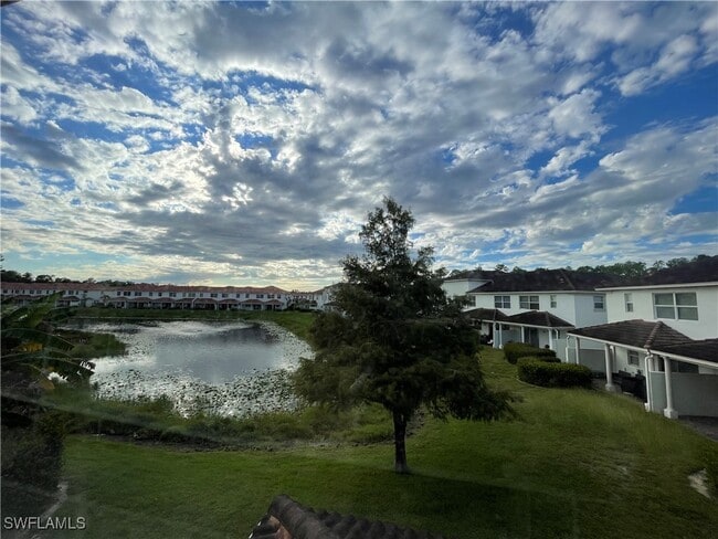 Building Photo - 7051 Ambrosia Ln