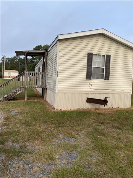 Primary Photo - 123 Oxford Ln