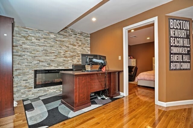 Building Photo - 56 Tisdale Dr