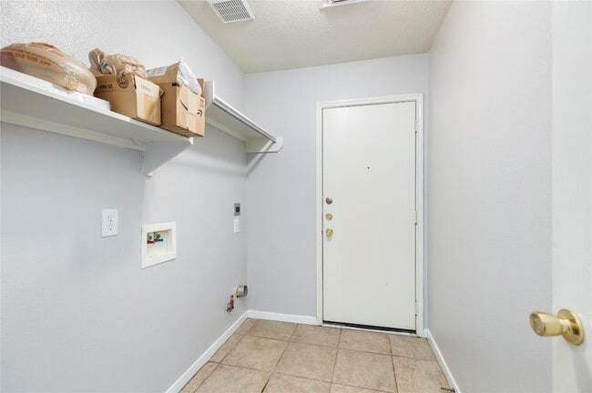 Building Photo - 17334 Turquoise Stream Dr