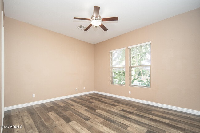 Building Photo - 20377 W Shadow St