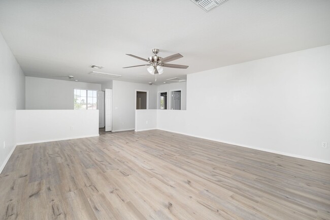 Building Photo - Summer in Phoenix...Got a Pool? This Beaut...