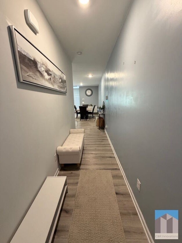 Building Photo - 7565 Knoll Hollow Rd