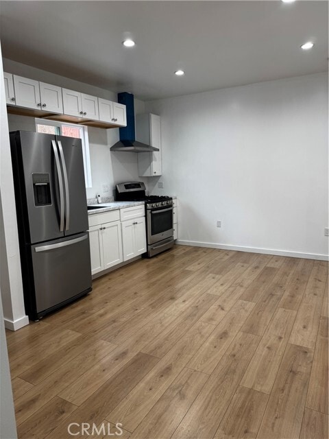 Building Photo - 9431 Nagle Ave