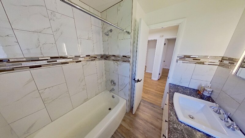 Building Photo - 2985 Reed St