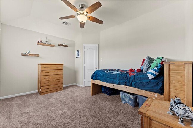 Building Photo - 3117 Dunsmore Manor Ct