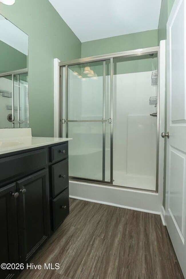 Building Photo - 223 Holly Grove Ct E