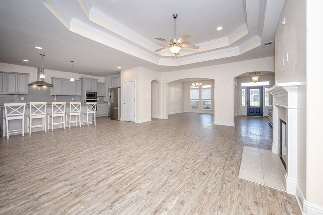 Building Photo - Gorgeous home for rent!