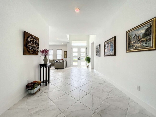 Building Photo - 8859 Ivy Stark Blvd