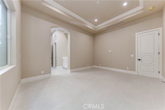 Building Photo - 10168 Lightbreeze Cir
