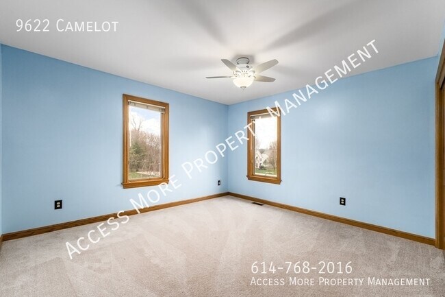 Building Photo - SPACIOUS & GRAND HOME IN PICKERINGTON!