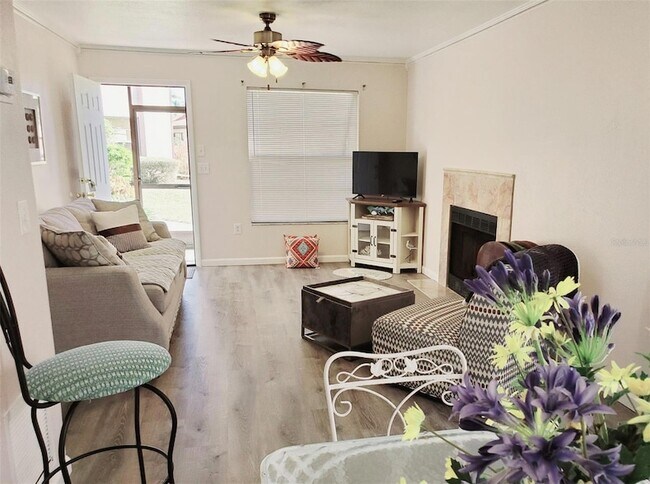 Building Photo - 3773 59th Ave W