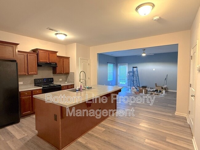 Building Photo - 13220 Poetry Wy