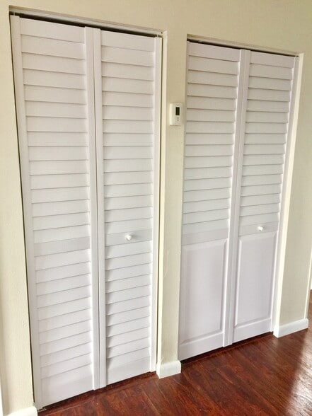 Building Photo - 8260 SW 210th St