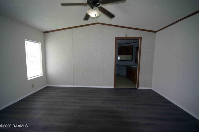 Building Photo - 3467 Cleopha Rd