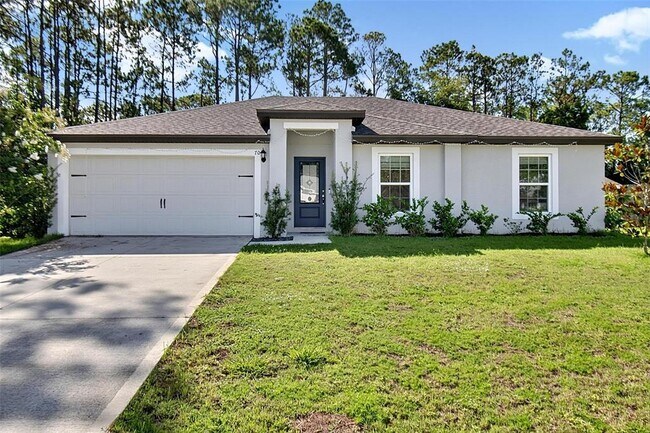 Building Photo - 70 Pebble Beach Dr