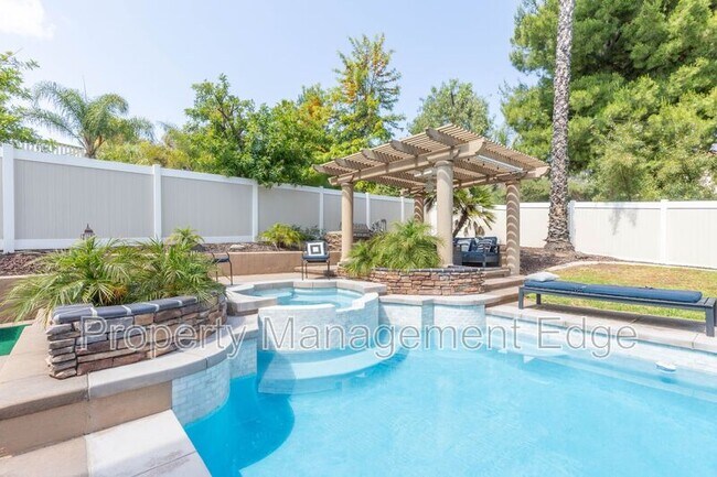 Building Photo - 23788 Sonata Dr
