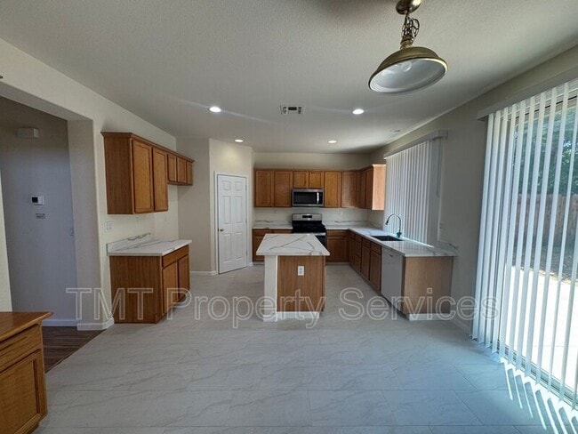 Building Photo - 9654 Little Harbor Way
