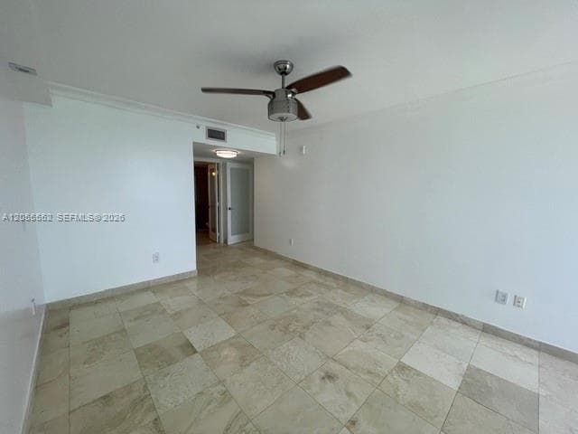 Building Photo - 6301 Collins Ave