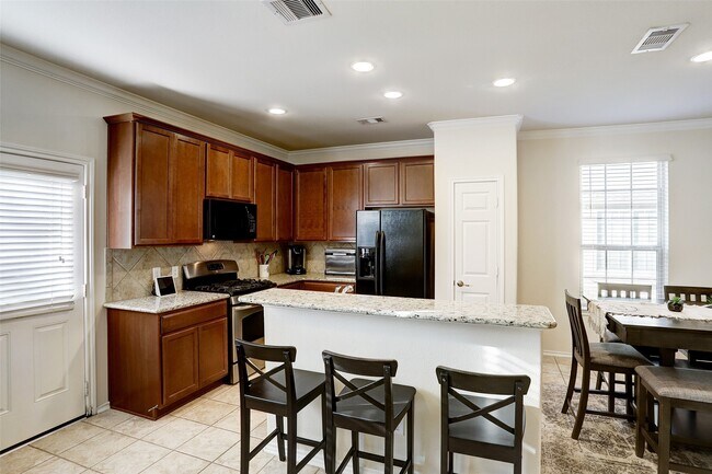 Building Photo - 24518 Haywards Crossing Ln