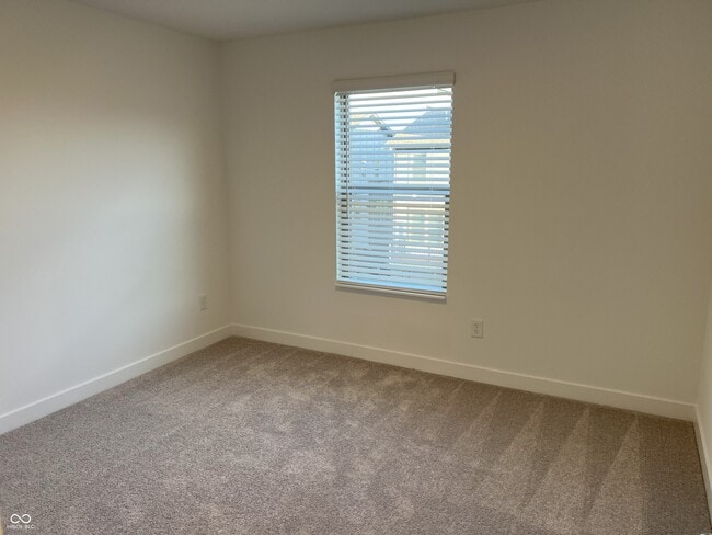 Building Photo - 13474 Elias Pl