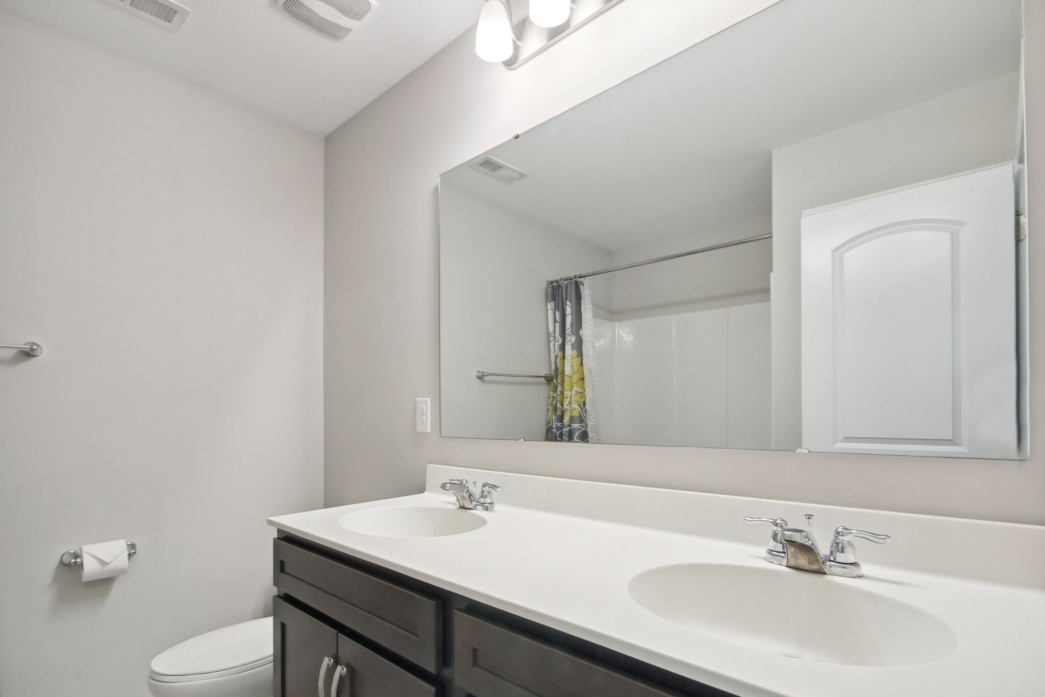 Building Photo - 2169 Grist Mill Dr SW