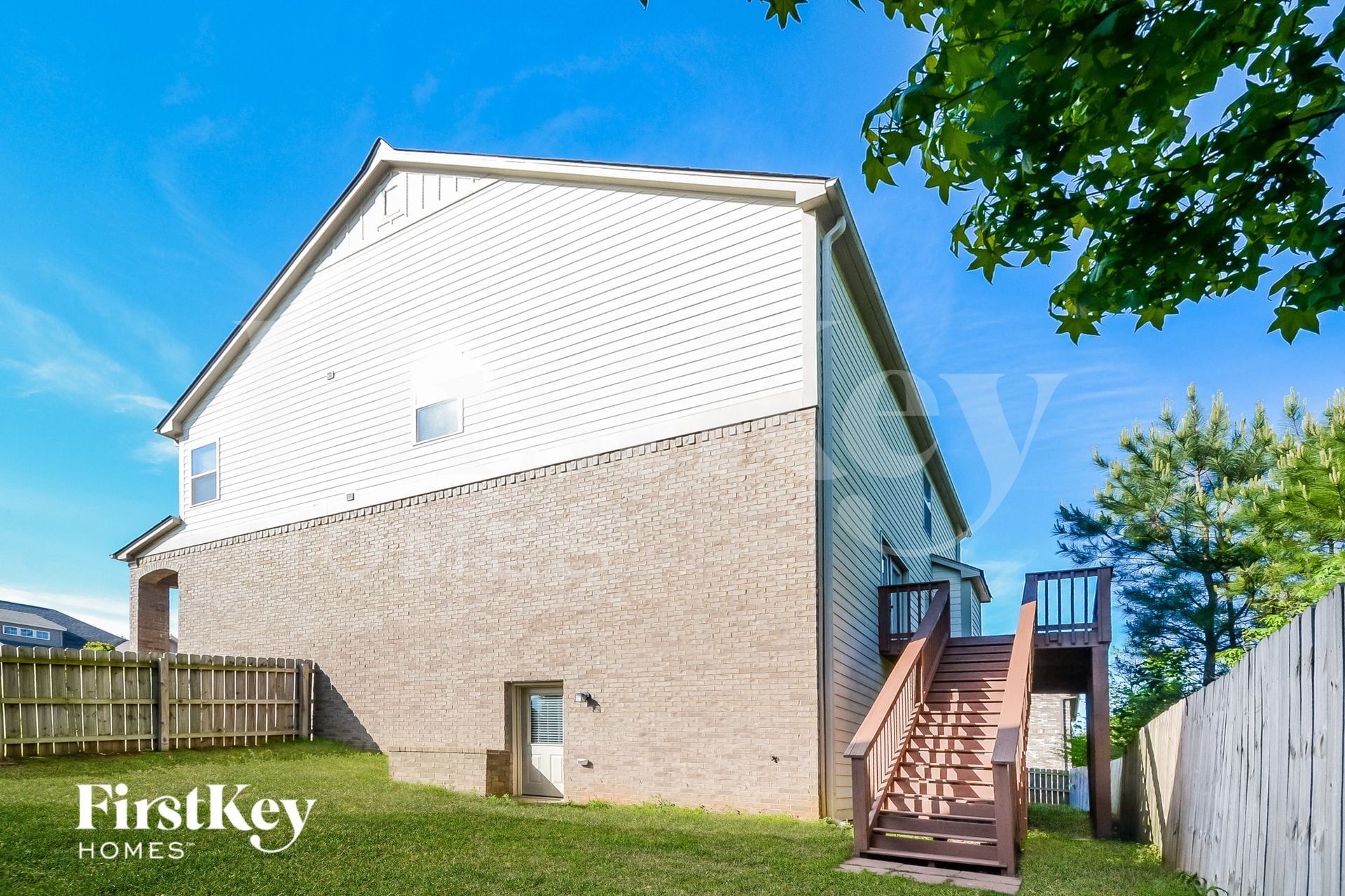 Building Photo - 116 Chesser Loop Rd