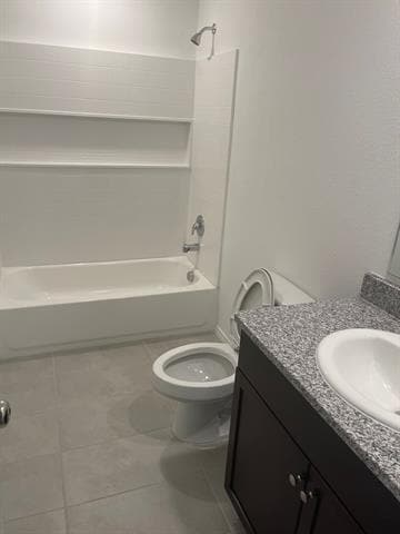 Building Photo - 3817 Harper St