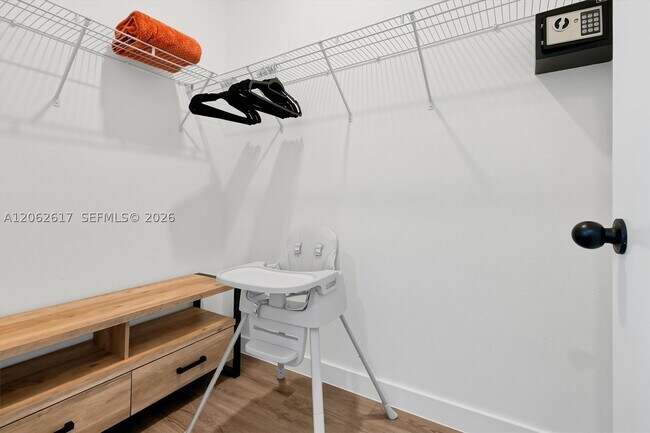 Building Photo - 3223 Sustainable 0