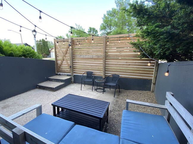 Building Photo - 101 N Wayland Ave