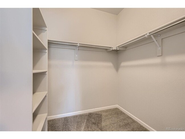 Building Photo - 14762 E Belleview Ave