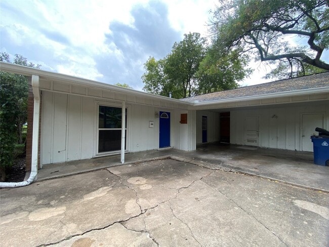 Building Photo - 1603 Briarcliff Blvd