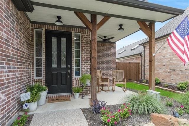 Building Photo - 3332 Munstead Trail