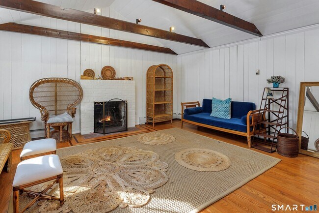 Building Photo - 3 Raiders Ln